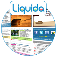 liquida contest