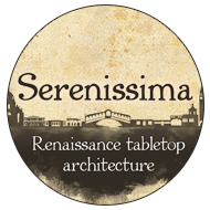 Serenissima