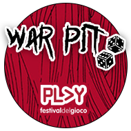 WarPit - Play 2022