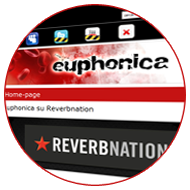 euphonica